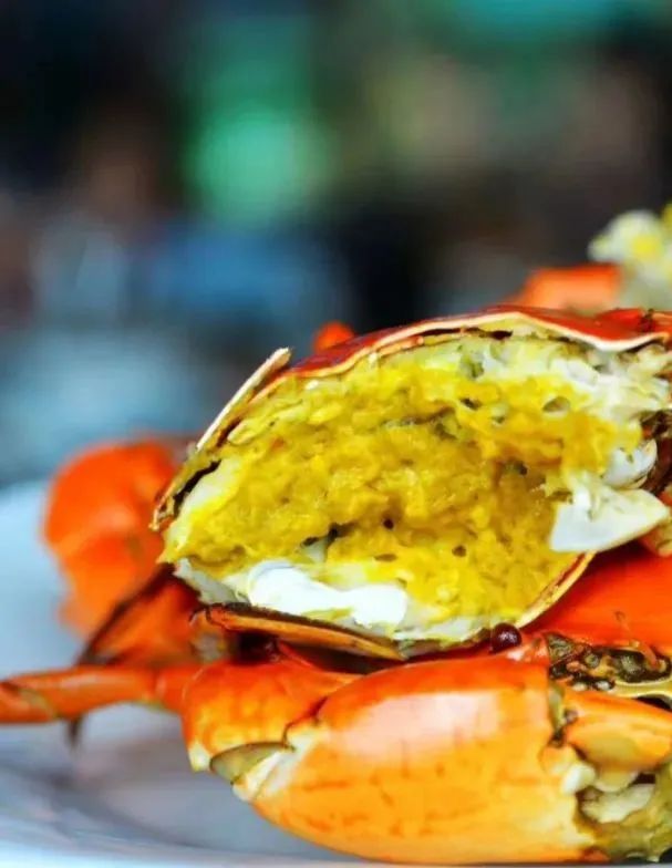 靠海吃海边海鲜,靠海吃海海鲜餐厅