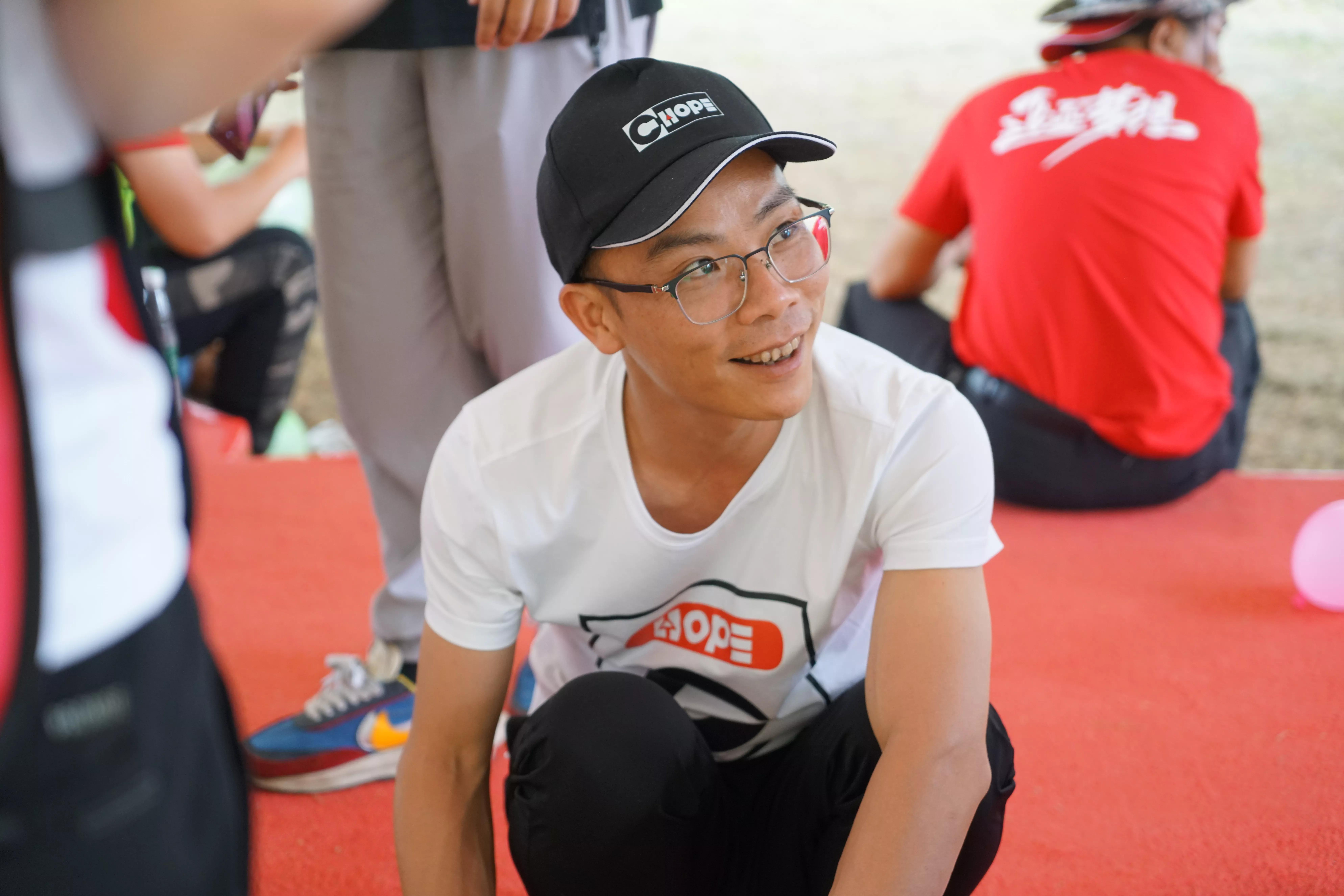 南京西普环保设备有限公司,南京西普环保有限公司