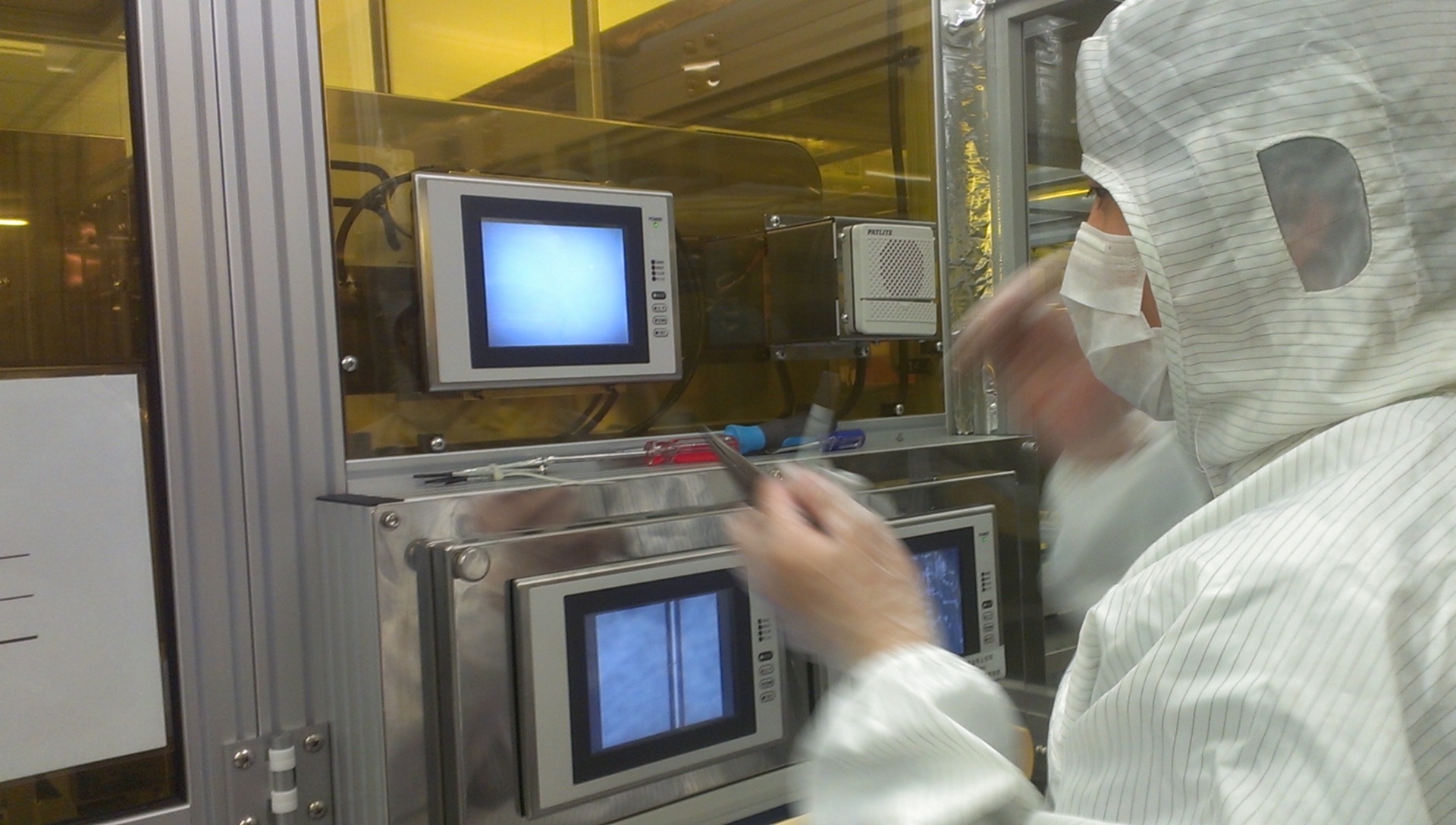 电子厂打工回忆,怀旧时光机怎么样