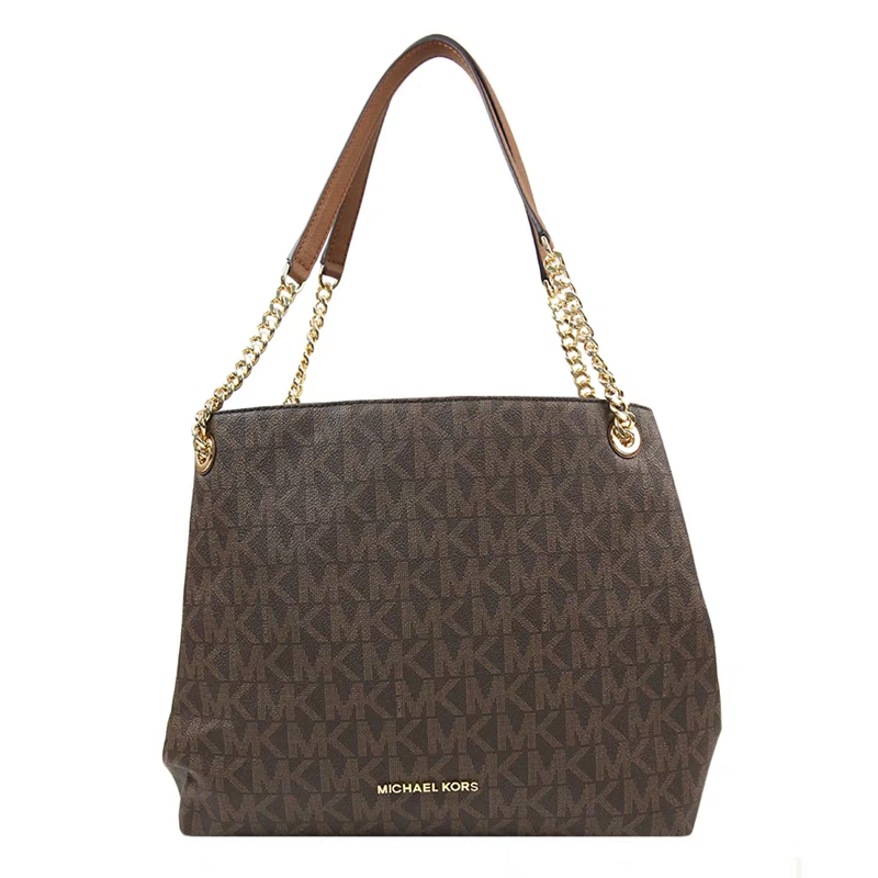 mk时尚新款包,mk爆款包推荐