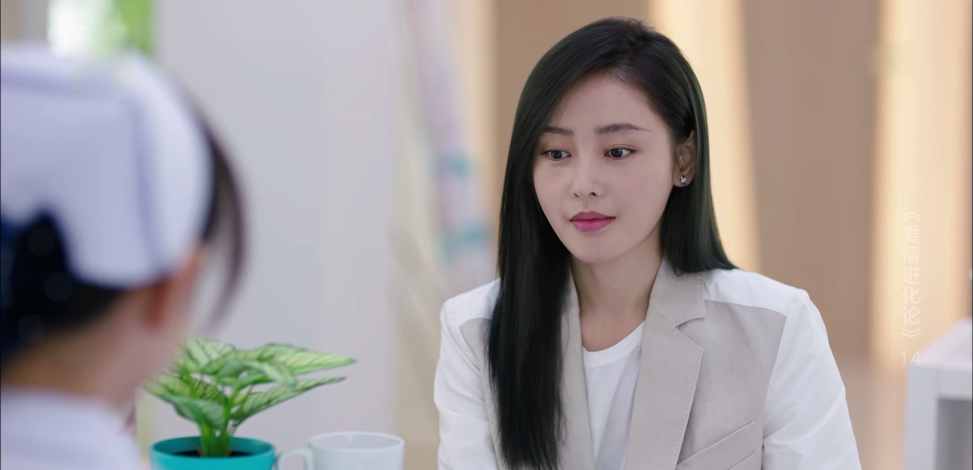 一个男人真心的对你好的表现,一个真正对你好的人全在细节里