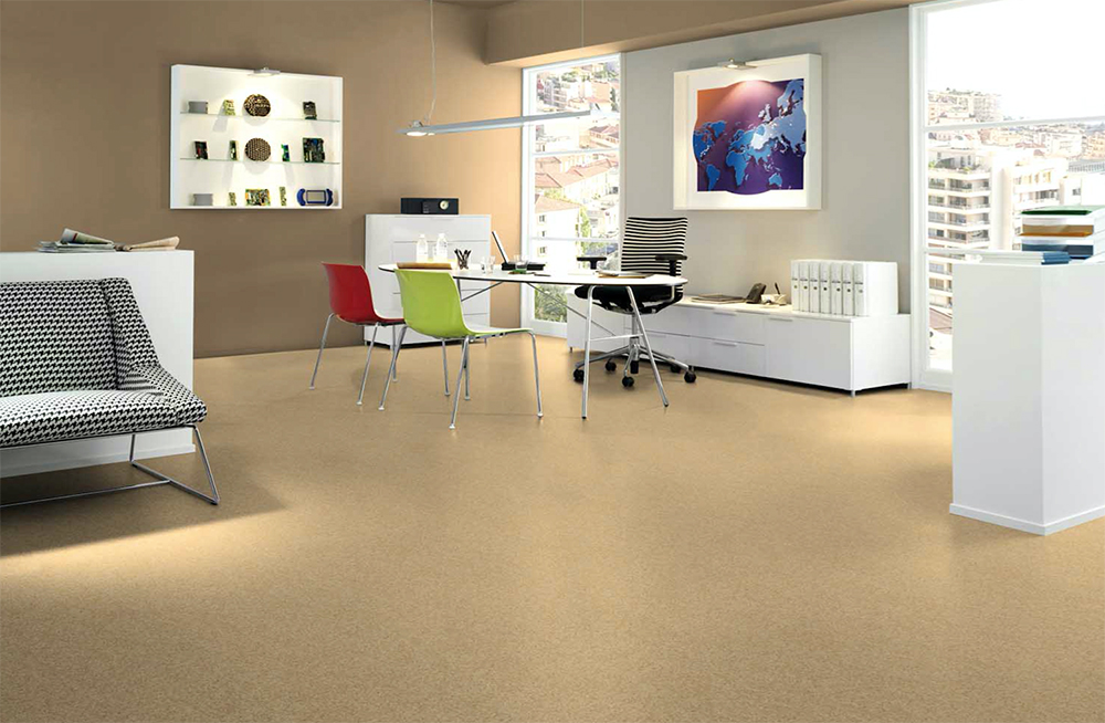 pvc地板价格一般在多少钱一平,家用pvc地板价格一般在多少钱一平