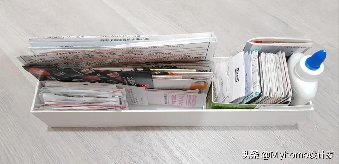 牛牛手工收纳盒,diy手工收纳盒乐高