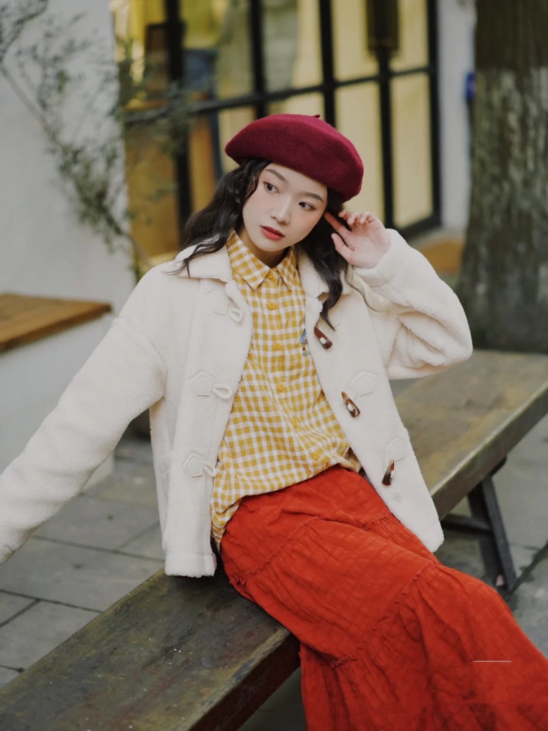 兔毛毛衣掉毛严重有什么方法解决,獭兔毛衣服脱毛怎么修补