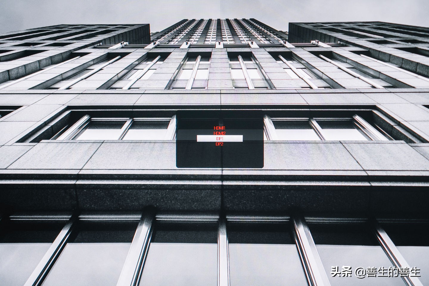 agon显示器保时捷,agon爱攻保时捷联名显示器pd32m