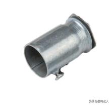 閲戝睘绠℃殫鏁疯鏂藉伐姝ラ,閲戝睘瀵肩鏁疯璇存槑