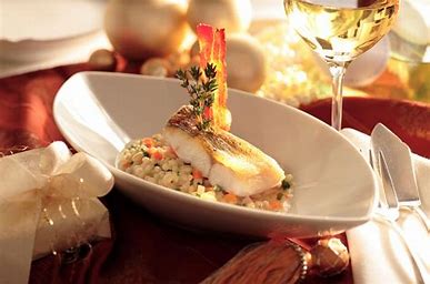 白葡萄酒雷司令好喝吗,约翰山雷司令白葡萄酒