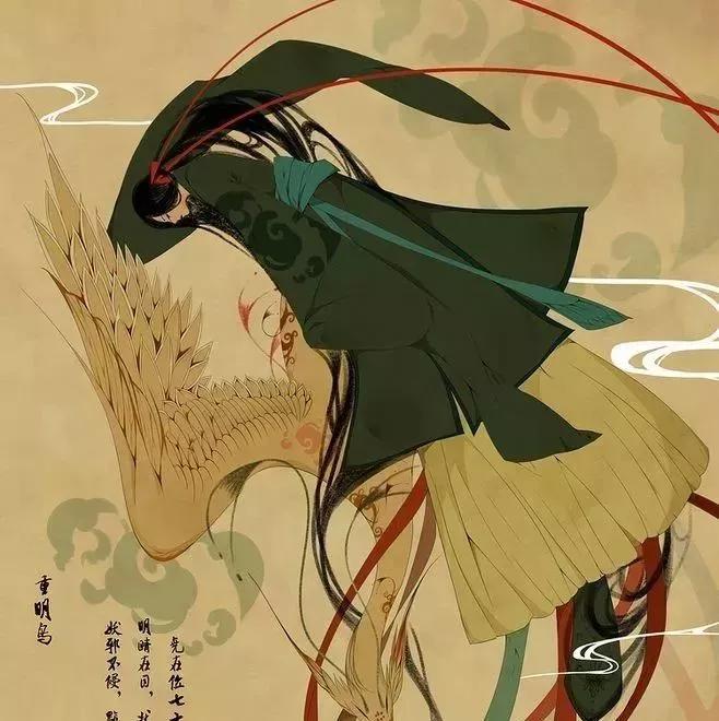 鲁迅先生最常喜欢的两本书,鲁迅少年时期最爱读的三本书