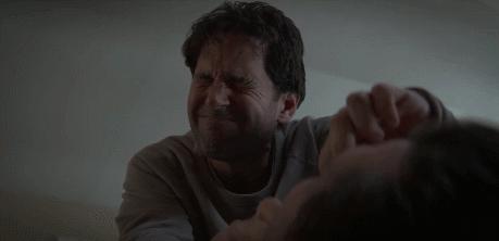 我绿了我自己搞笑版,我绿了我自己小说