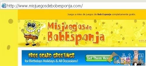 知产要闻｜海绵宝宝创作者去世知识产权角度一文致敬大师