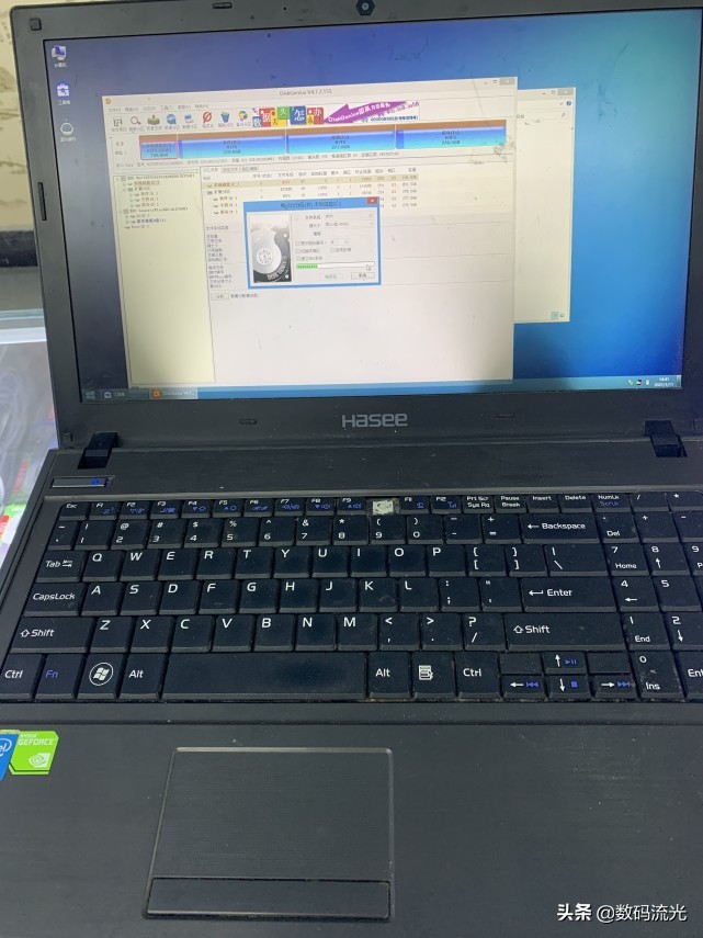设置中重置和重装系统有什么区别,windows10重置和重装系统的区别