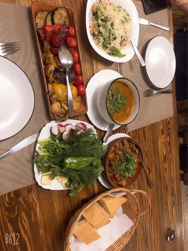 黑河布市两日游怎么样,黑河到布市两日游多少钱