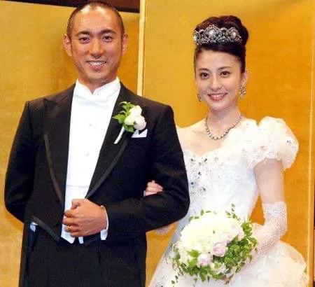 日本人评价小林麻央,小林麻央年轻照片