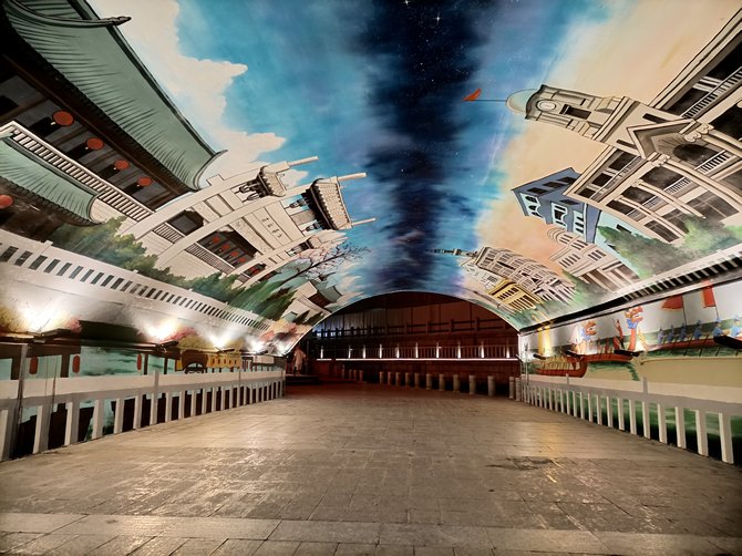 荣耀x10max测评护眼么,荣耀x10max7寸大屏