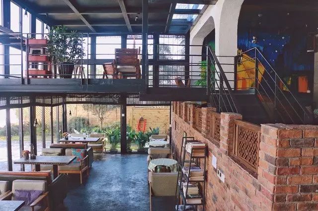 莫干山温泉民宿十佳排名,莫干山莫骊民宿温泉