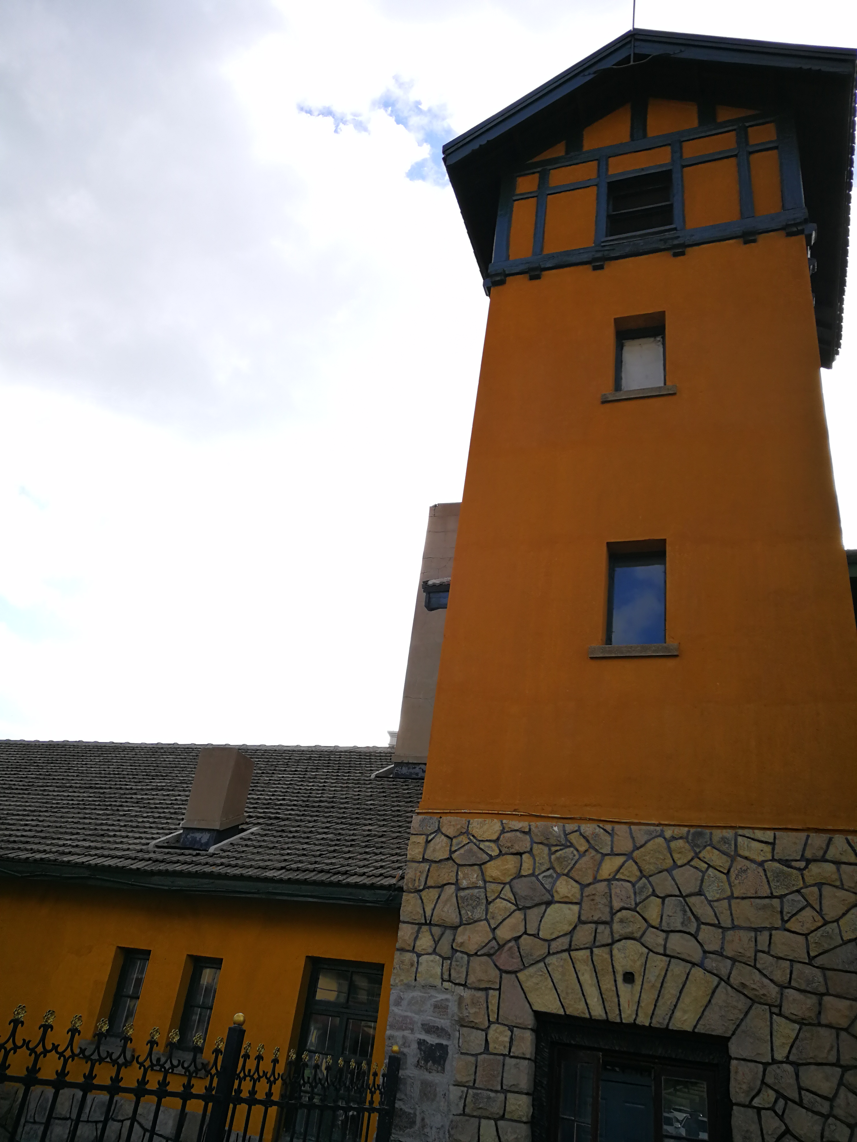 北京游阿尔山路线攻略,北京阿尔山旅游自由行攻略