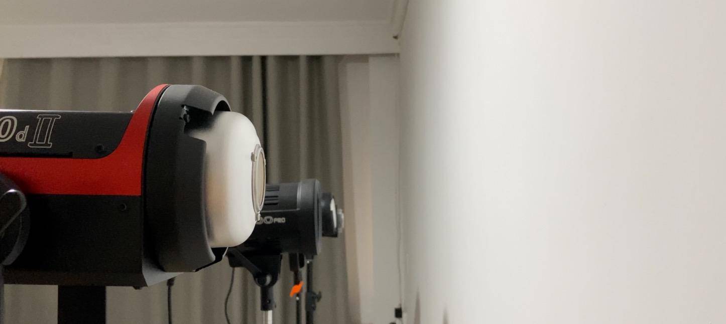 摄影灯怎么选择最划算,摄影灯怎么样才算好