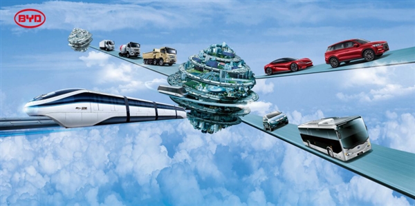 老外看中国铺轨神器,老外搭中国地铁