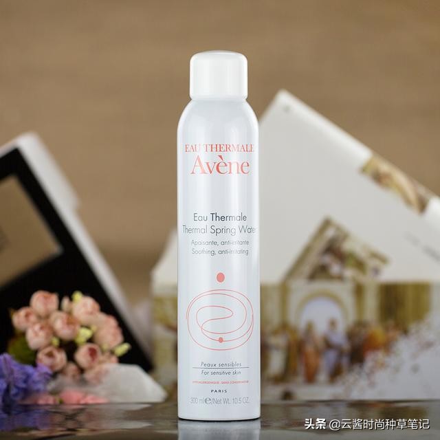 屈臣氏最值得入手的4款产品,屈臣氏十大最值得买的护肤品