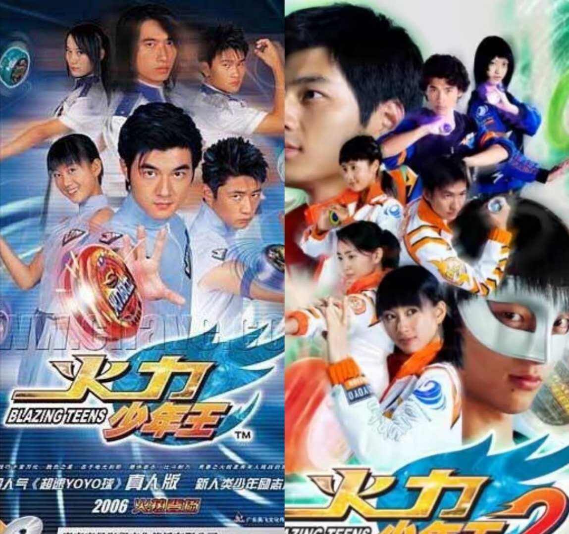 只有80后才看过的动画片,95后看过的所有的动画片日本