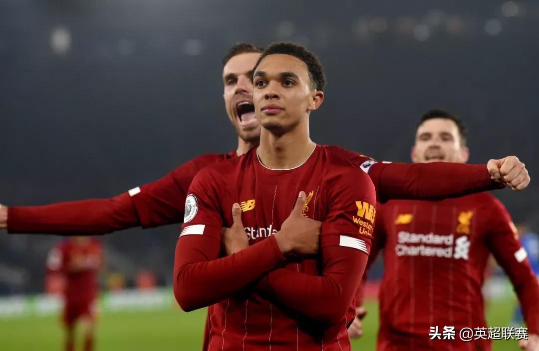 cctv5直播英超利物浦对莱斯特,英超第七轮利物浦对曼城全场回放