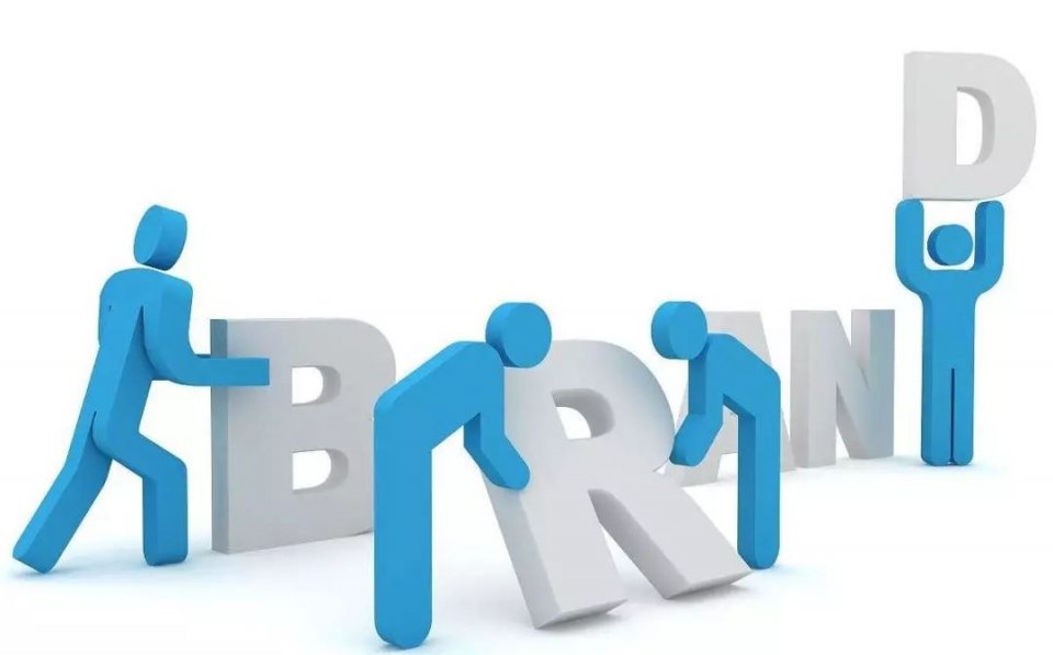 全渠道营销发展趋势,营销渠道未来的发展方向与趋势