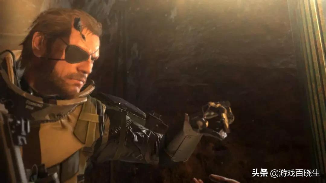 断指再植手指有变形,断指再植的手指变形