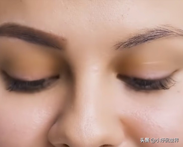 这十个办法可以让女人更漂亮,保持年轻女性的10个方法