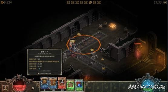 steam上好评九十八的免费游戏,steam冬季大促有哪些游戏