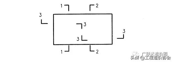 钢结构铆工识图300例,钢结构识图入门300例
