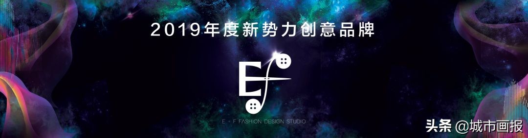 打造时尚风向标,今年春天凭什么在潮流界“上位”?