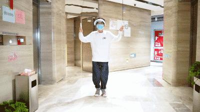 防晒霜真的能防止长斑吗,明星晒不黑的原因