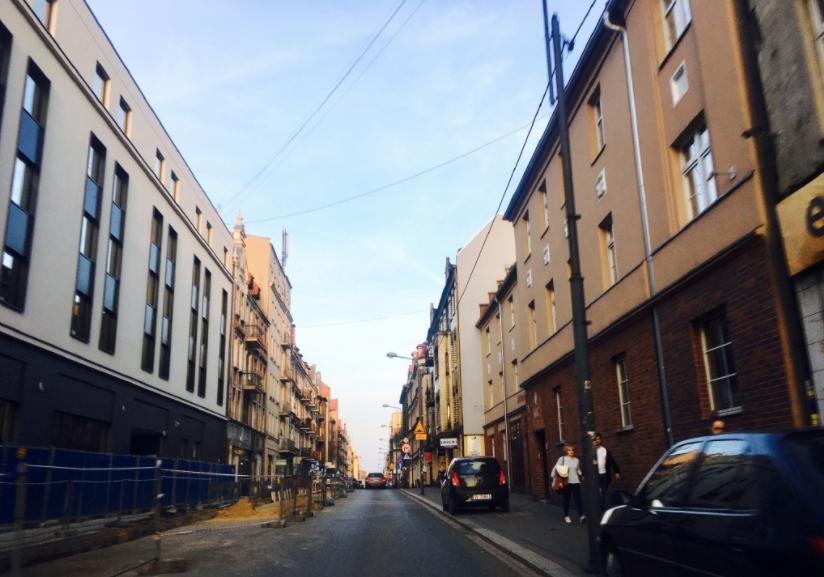 閫傚悎灏忓寮圭殑鐖靛＋閽㈢惔,鎬庢牱寮瑰ソ鐖靛＋閽㈢惔