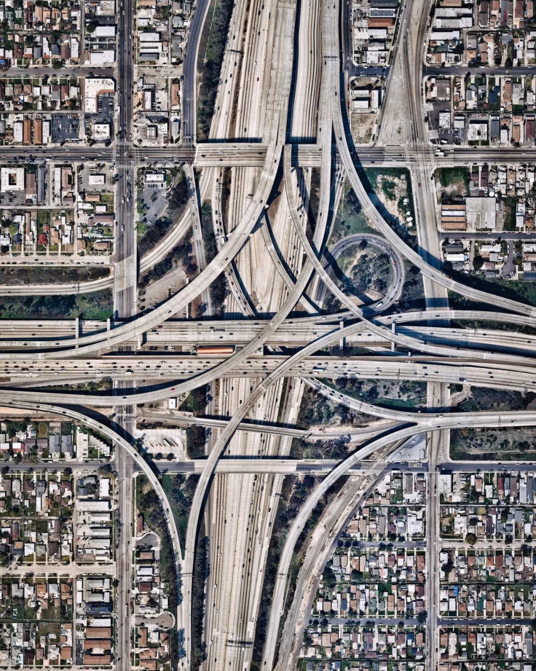 最震撼的风景摄影作品,最震撼航拍