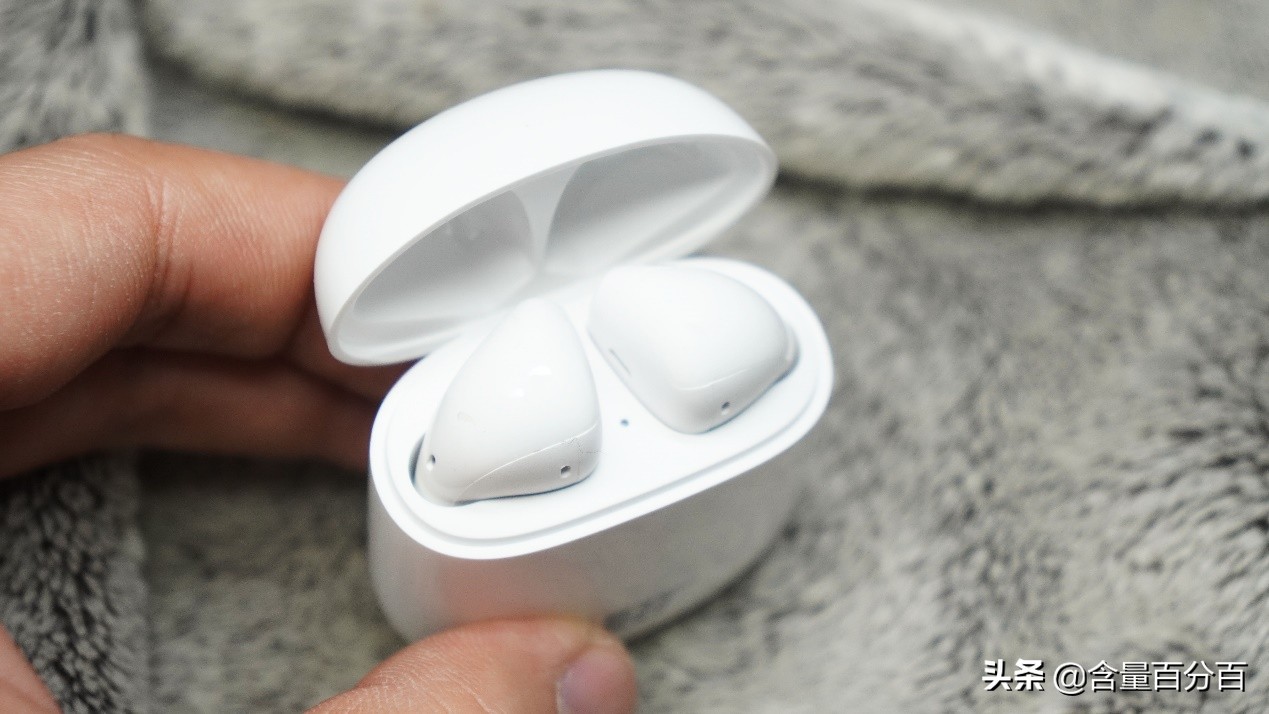 JEETONE蓝牙耳机,jeetone蓝牙耳机哪个更好