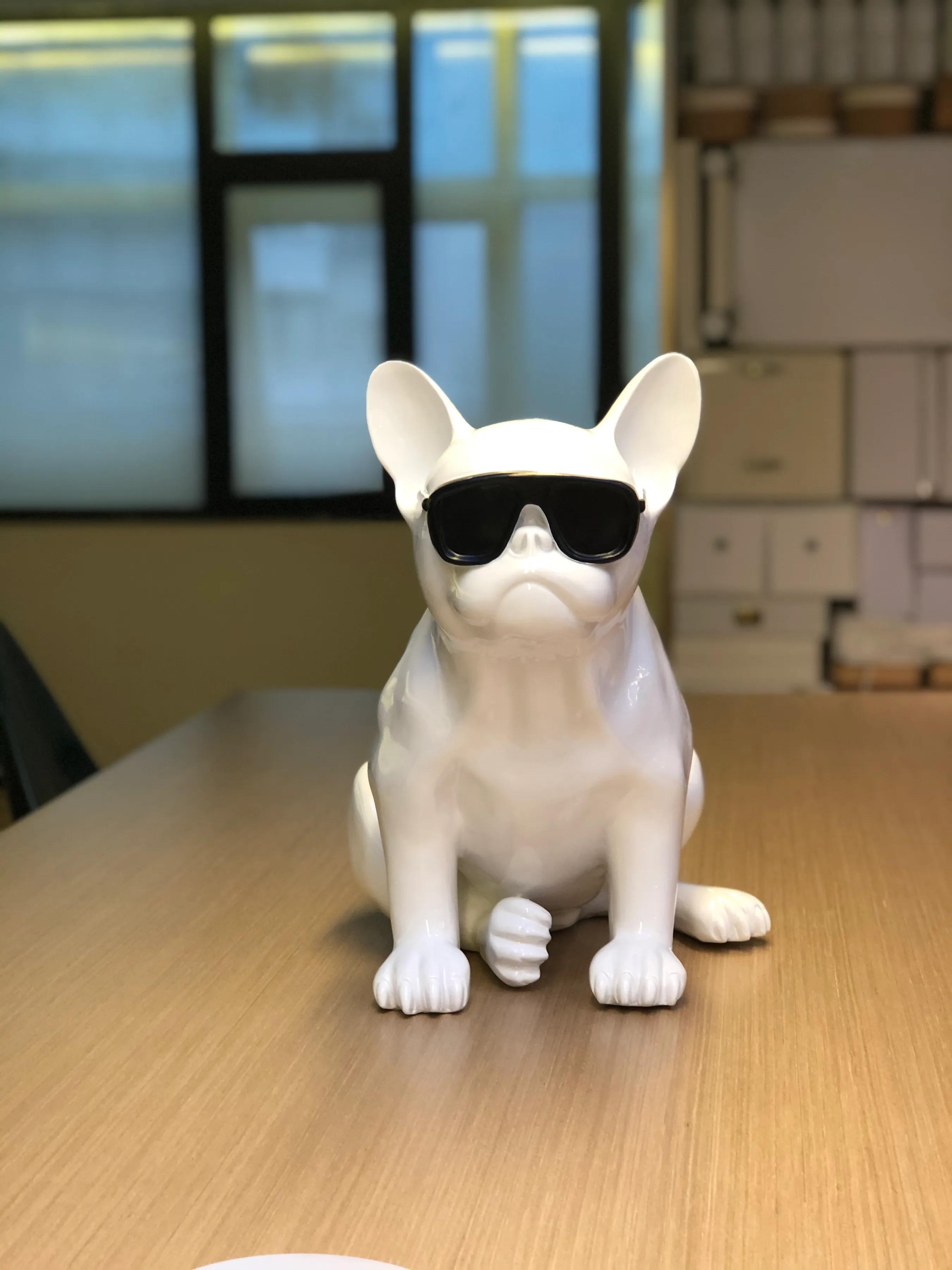 三元citigo欢阁酒店,citigo欢阁酒店属于什么档次