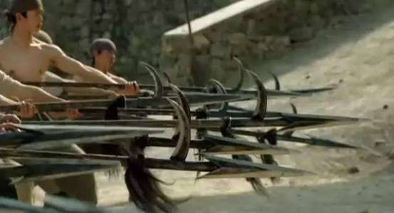 趣谈孙子兵法,趣谈水浒三国