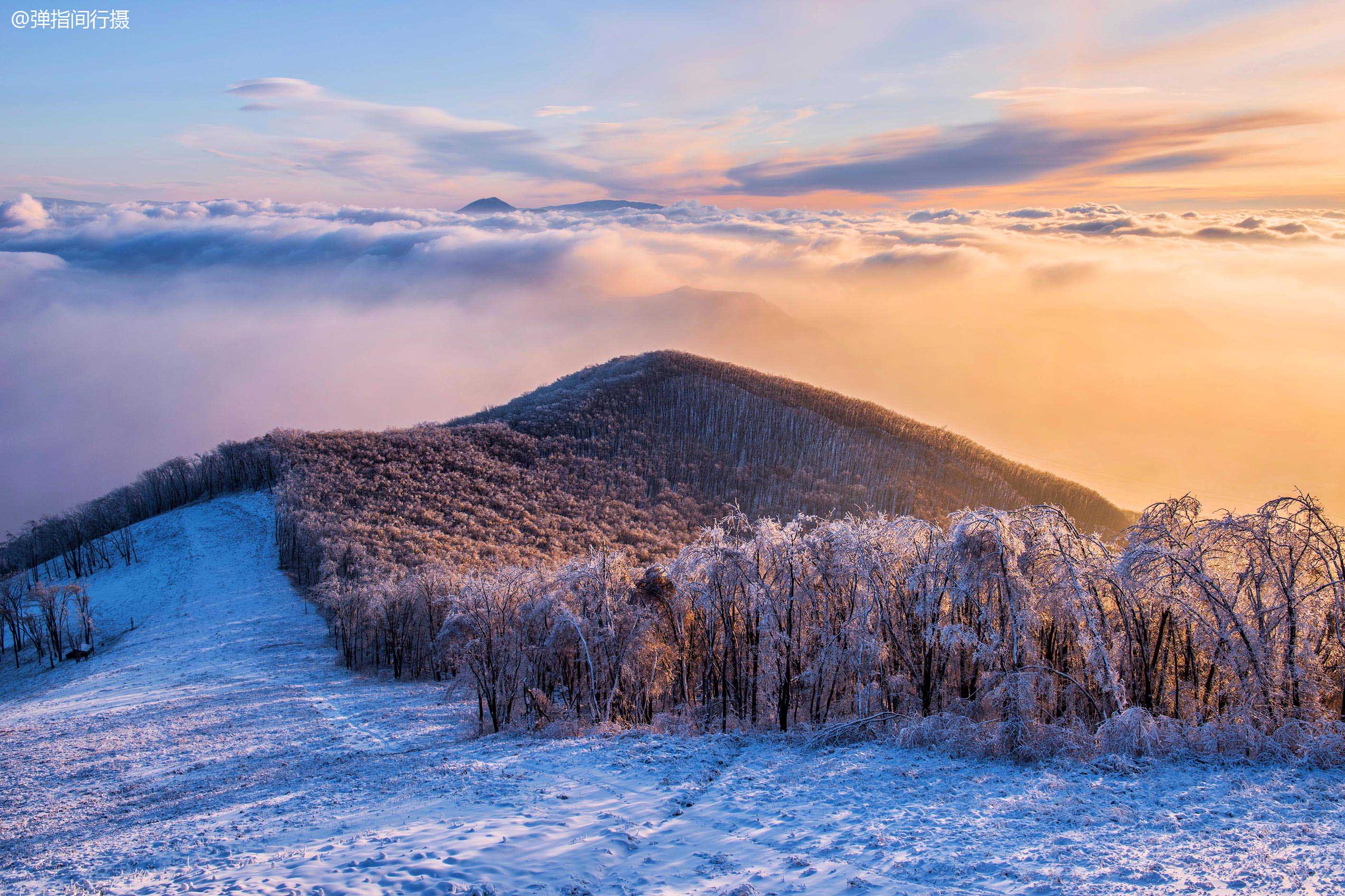 中国室内冰雪滑雪场,中国全年可以滑雪的滑雪场