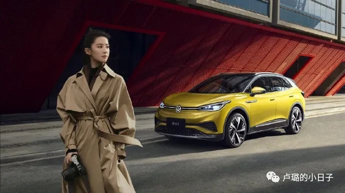 国产大牌服饰高端子品牌有哪些,国产工装服饰品牌十大排行榜