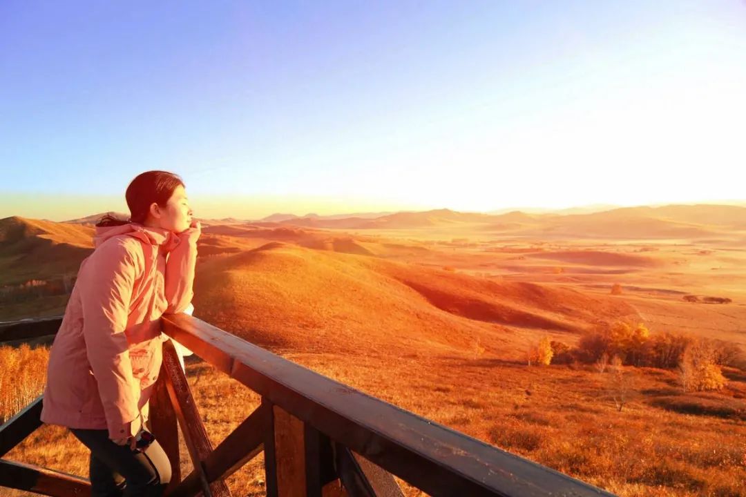 全国治疗宫颈癌最好的医院是哪里,广东省治疗宫颈癌最好的医院排名