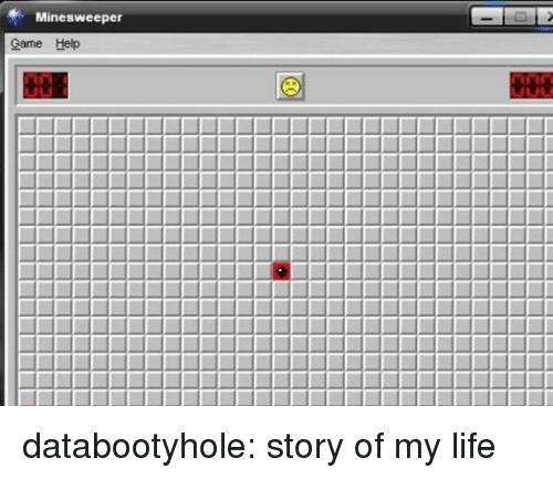 扫雷游戏世界排行榜有奖吗,扫雷世界排名100强