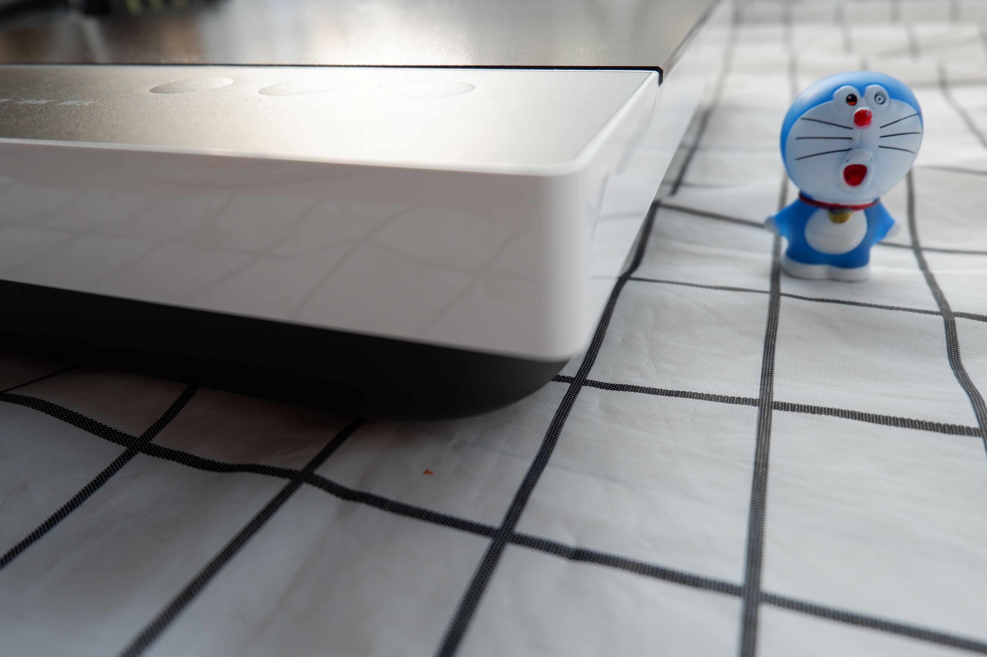 米家电磁炉c1使用说明书,米家c1电磁炉测评