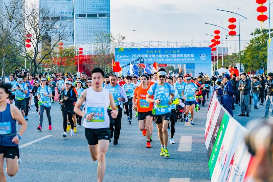 文化之源涵养创新沃土!光明这样让艺术之光照进科学之城