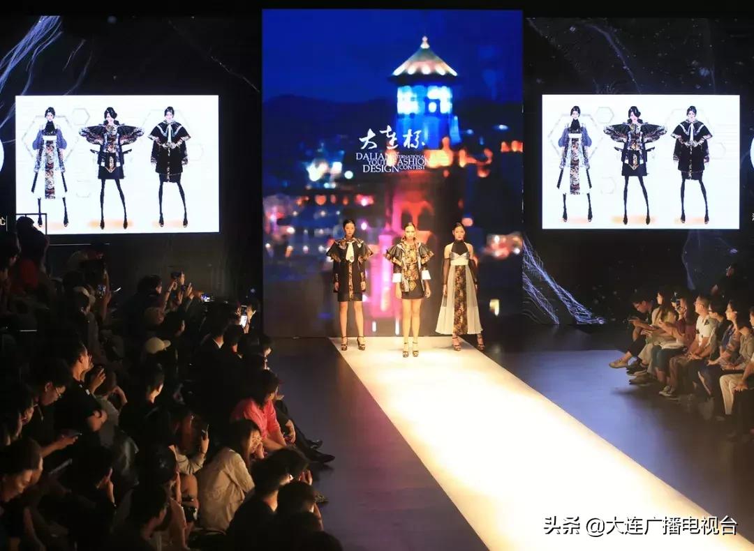 大连工匠杯最新消息,大连杯含金量