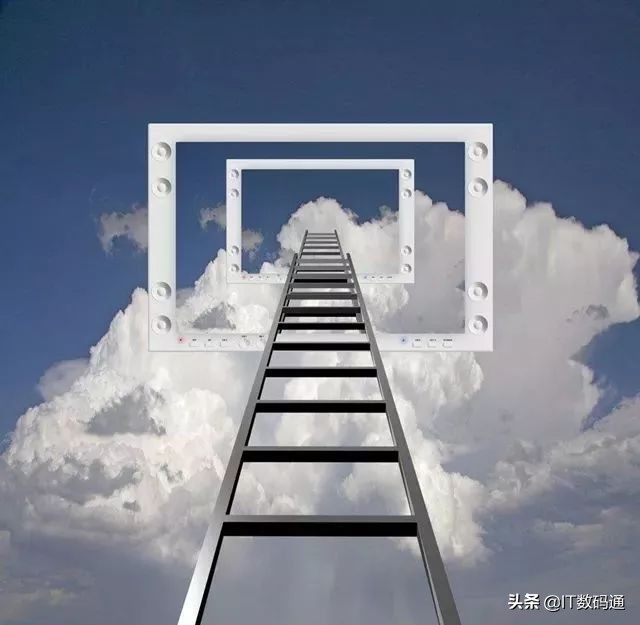 2018年10月手机cpu天梯图,2018年11月手机cpu性能天梯图