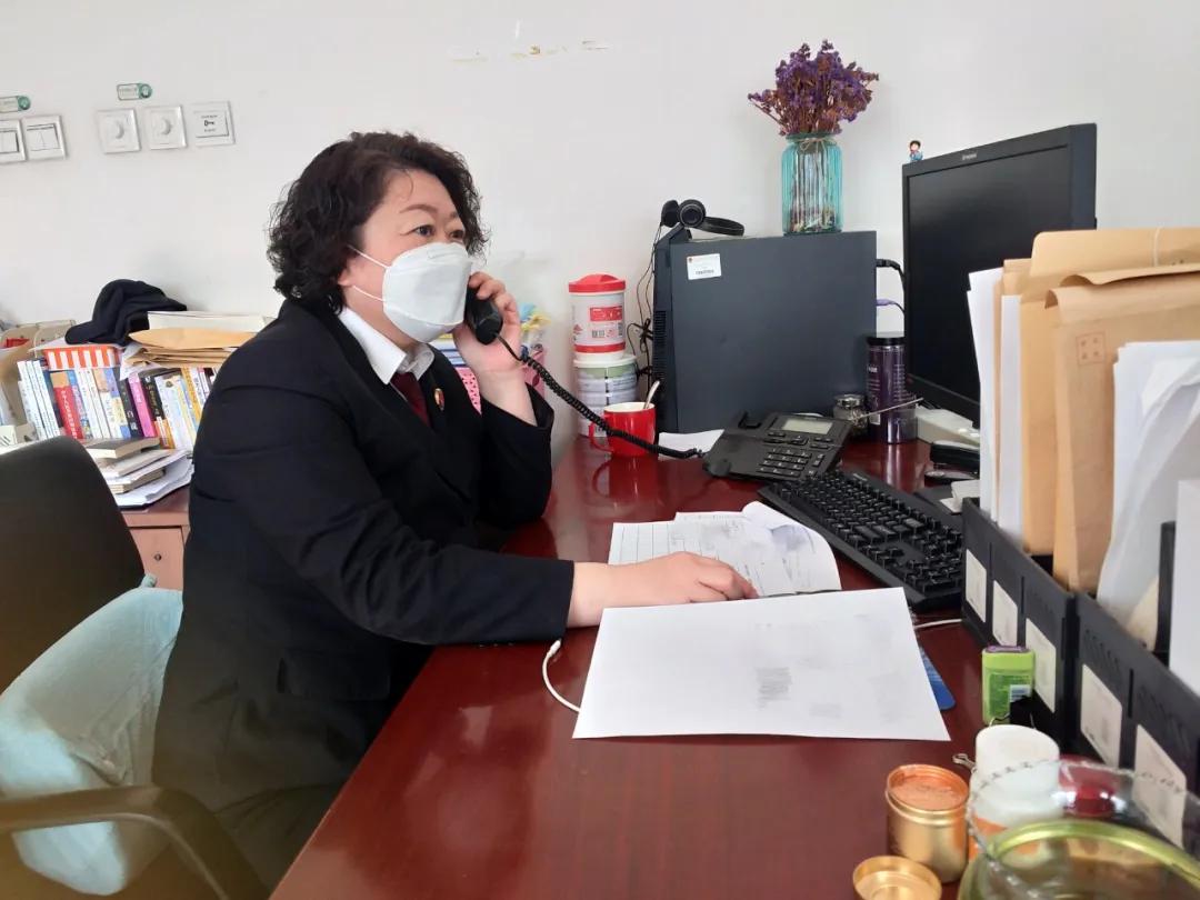 视频送给最美的你,捕捉最美的你视频