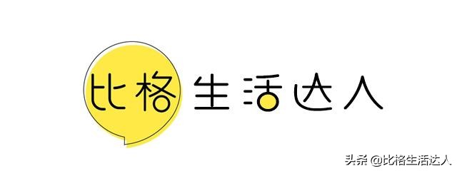 过期的化妆品真的还能用吗,化妆品还有半年过期使用没问题吧