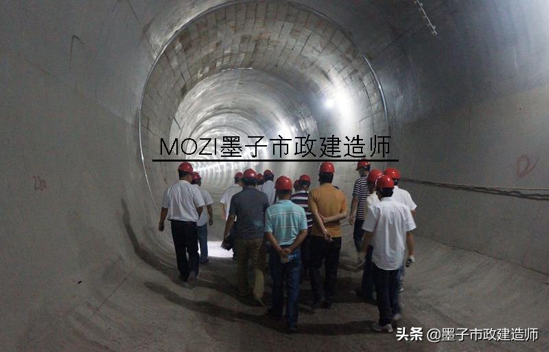 竣工预验收检查内容,竣工预验收项目自检情况