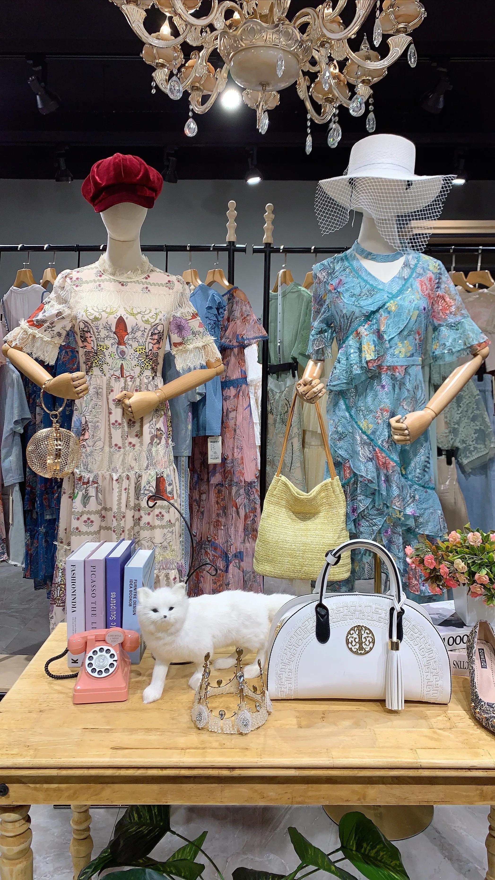 正品知恩价格,知恩和恩尚哪个牌子好