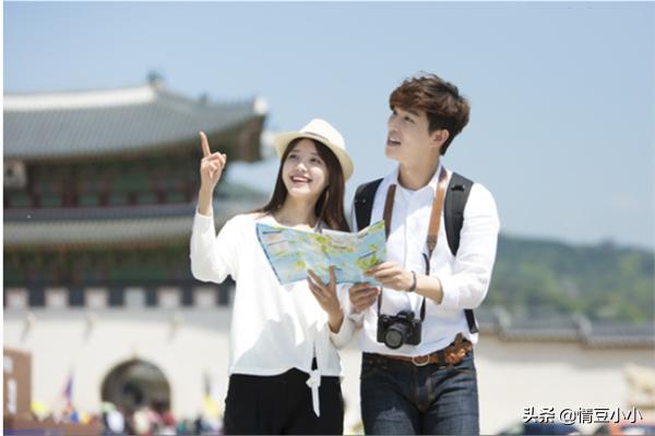 两*交性**往，男友还跟前任女友“借钱”，现任怎么做才能打败前任？